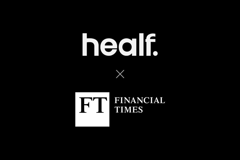 healf ft