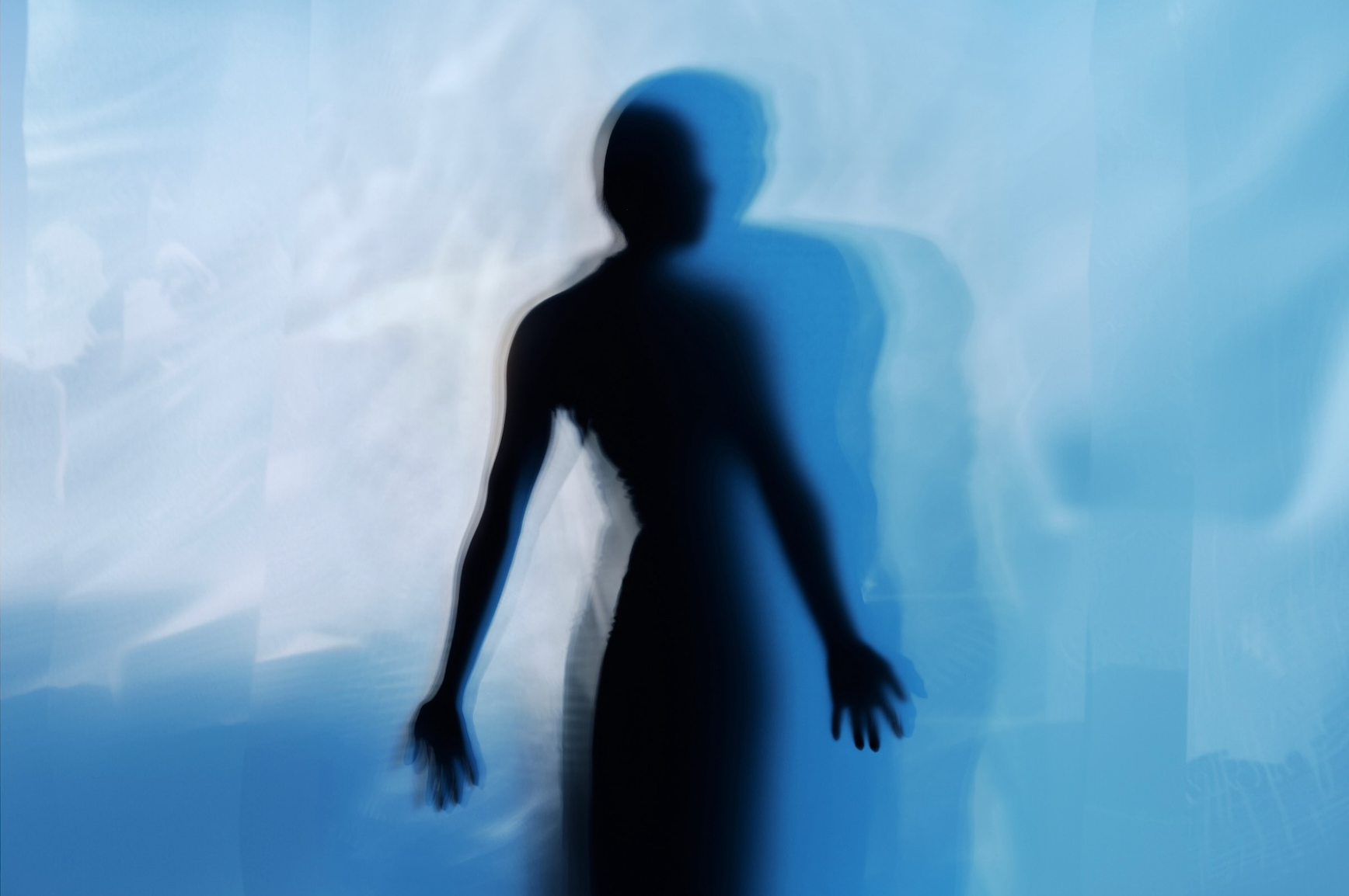 neuroscience of intuition