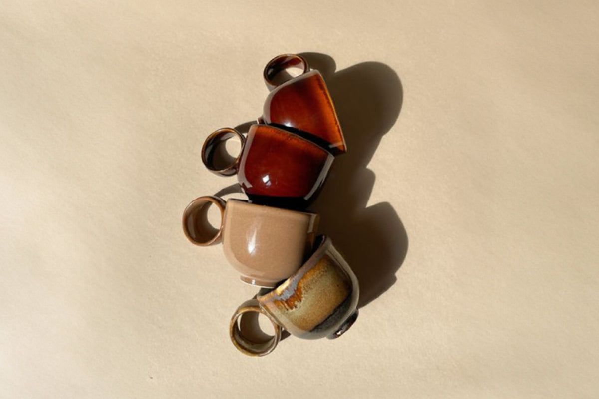 Do You Know What's Inside Your Autumnal Coffee Order?