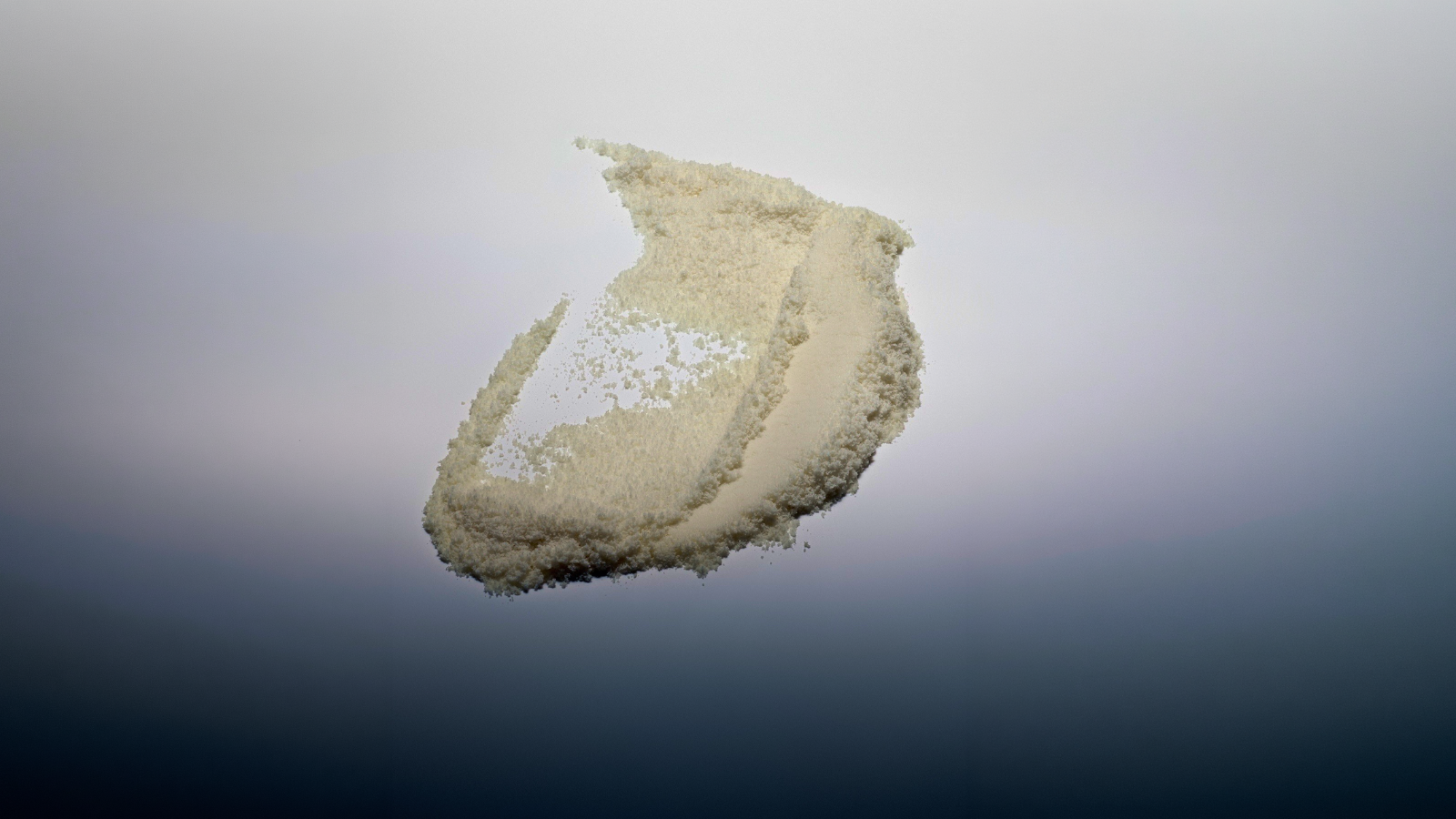 retatrutide clinical trial results weight loss retatrutide Side Effects: What Patients Should Know Payment Option:Pay in Full | Partners What Happens When You Cravings