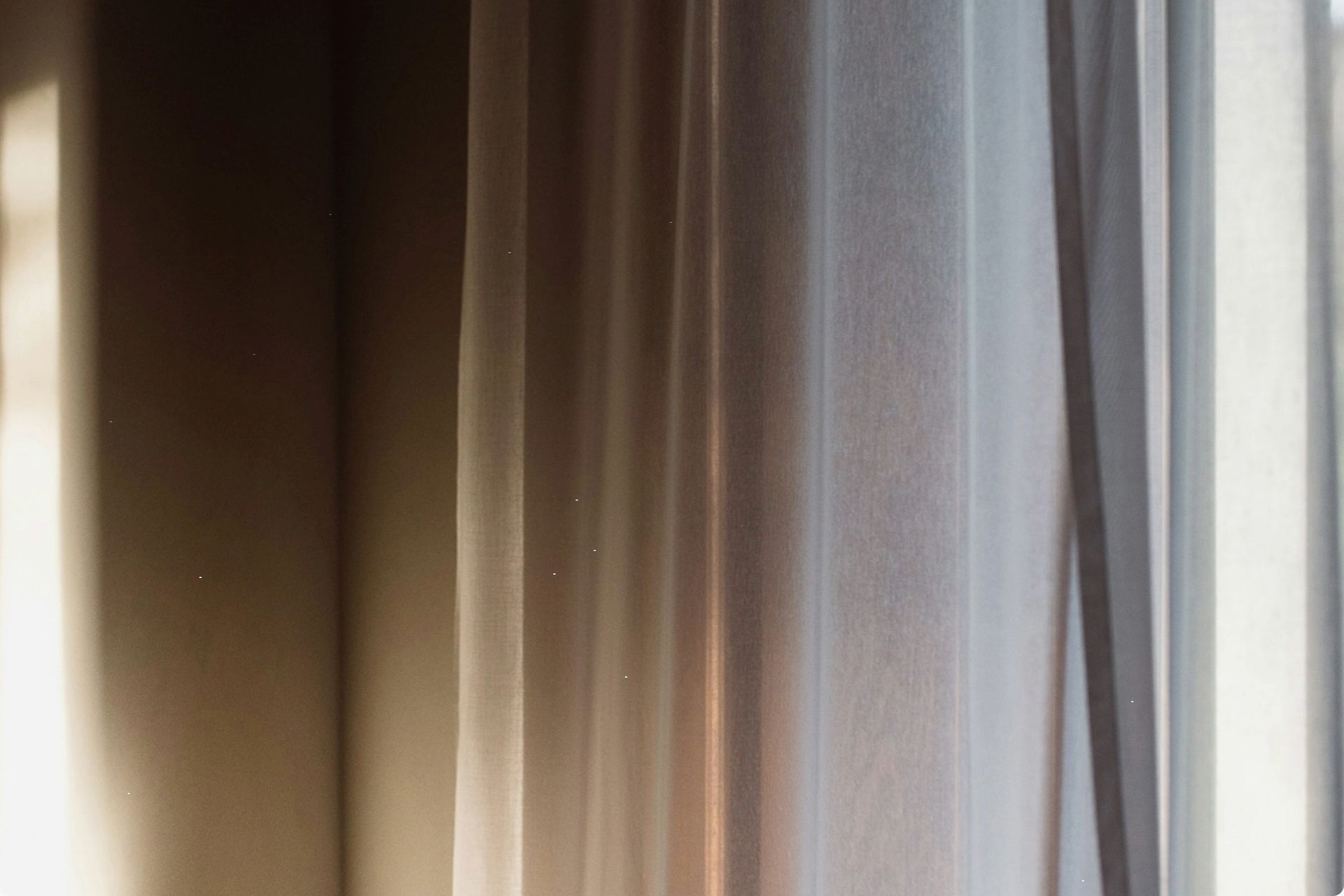 How To Sleep‑Starve Insomnia