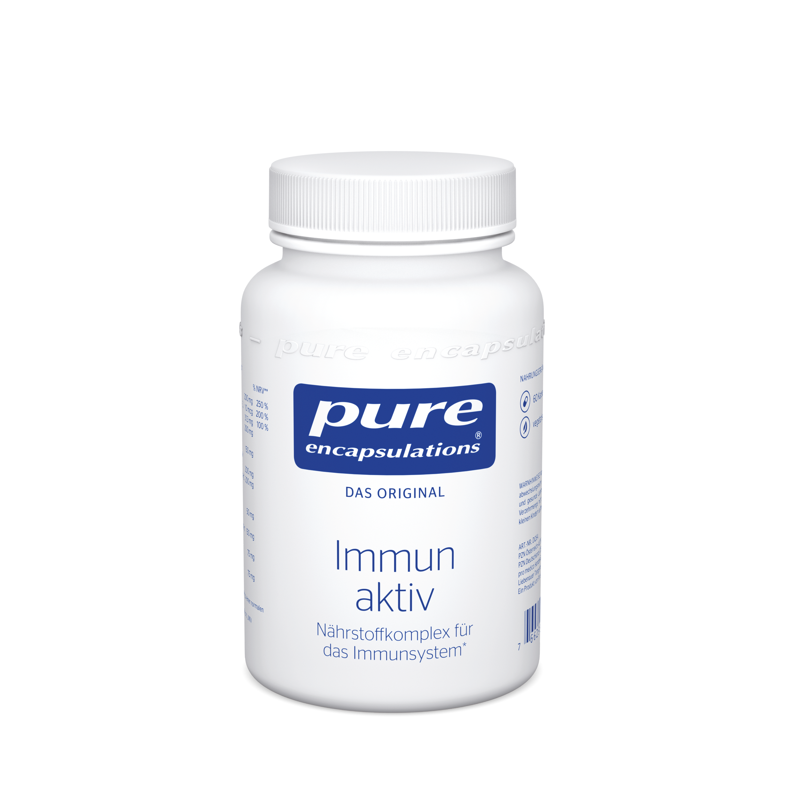 Immun aktiv - Image 1