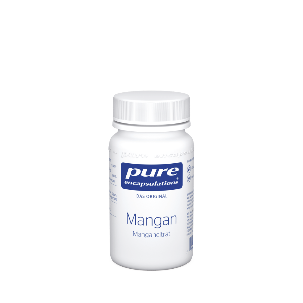Mangan - Image 1