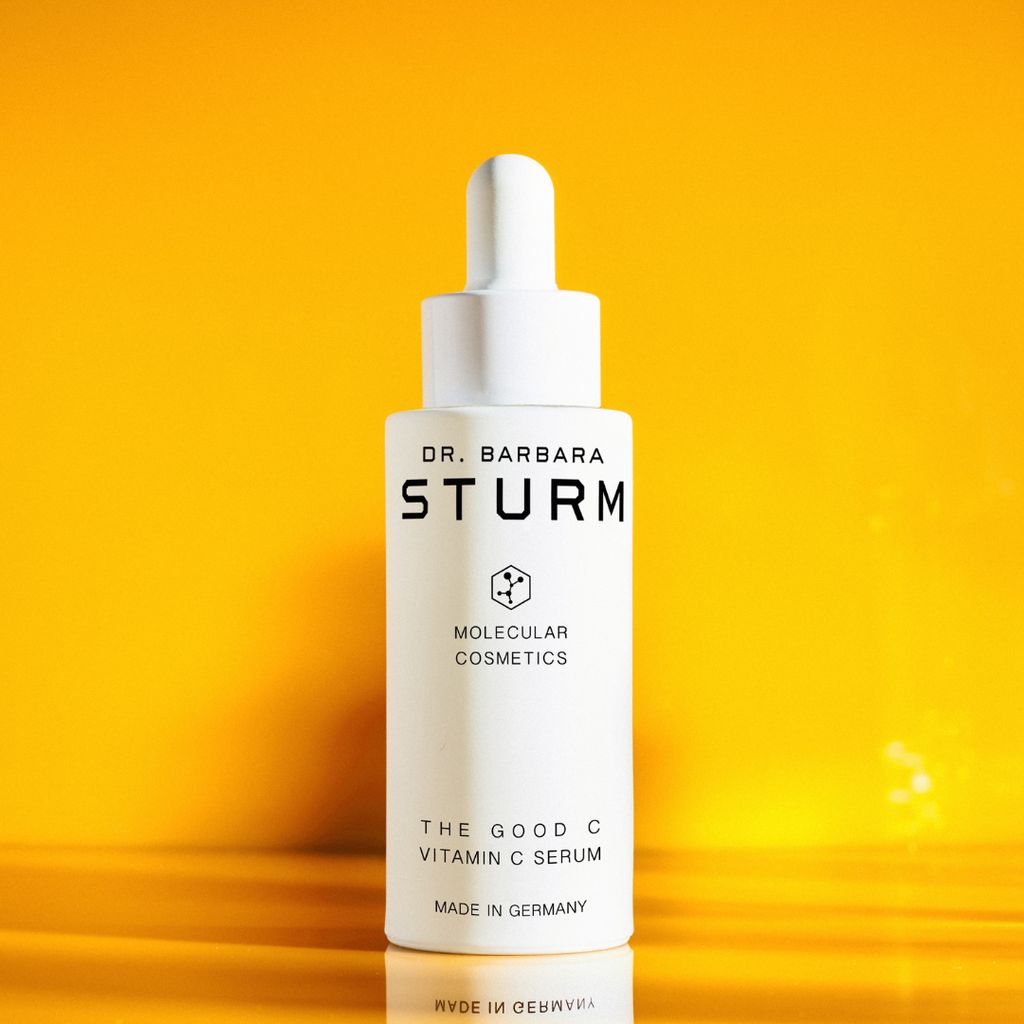 Das gute Vitamin-C-Serum - Image 6