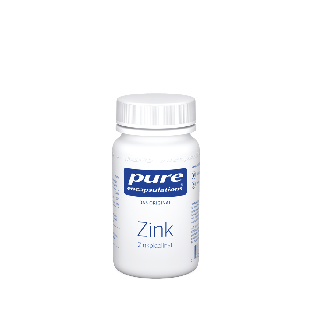 Zink 30