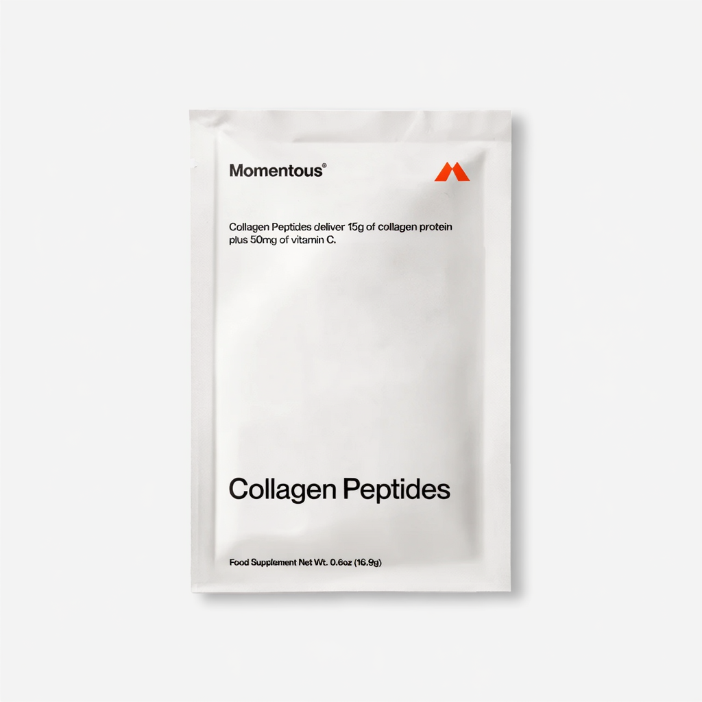 Kollagenpeptide, 10 Reisepackungen - Image 4