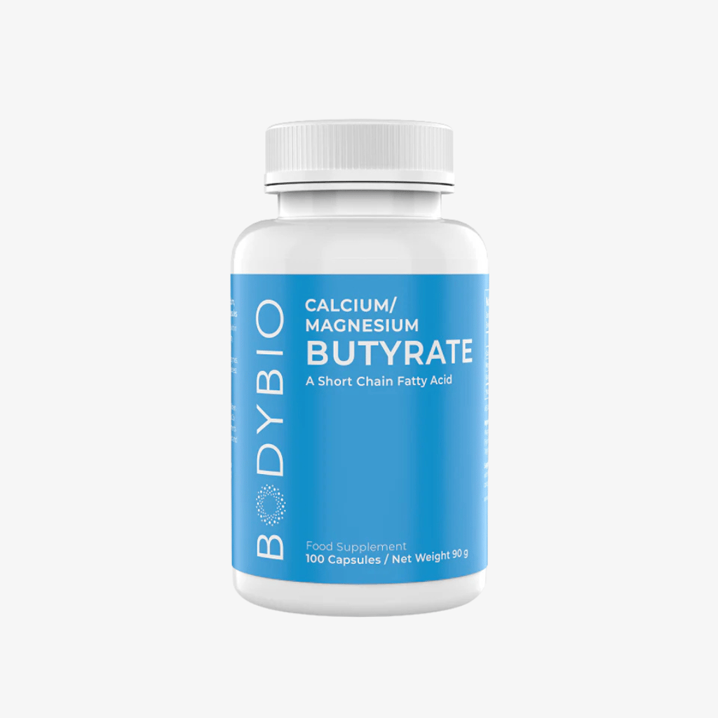 Butyrat (CalcMag) - Image 1