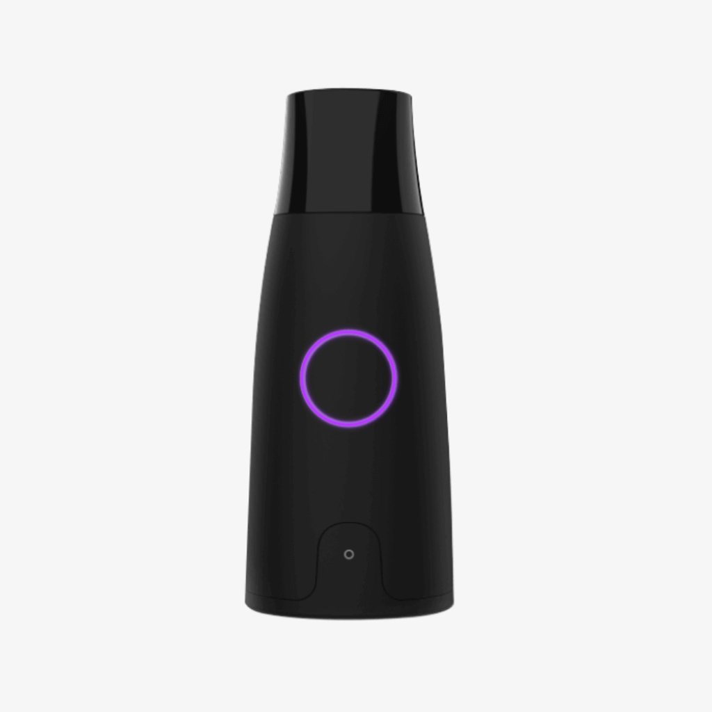 Lumen-Gerät + 12-Monats-Abonnement - Image 1