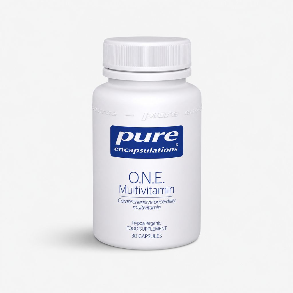 ONE Multivitamin - Image 1