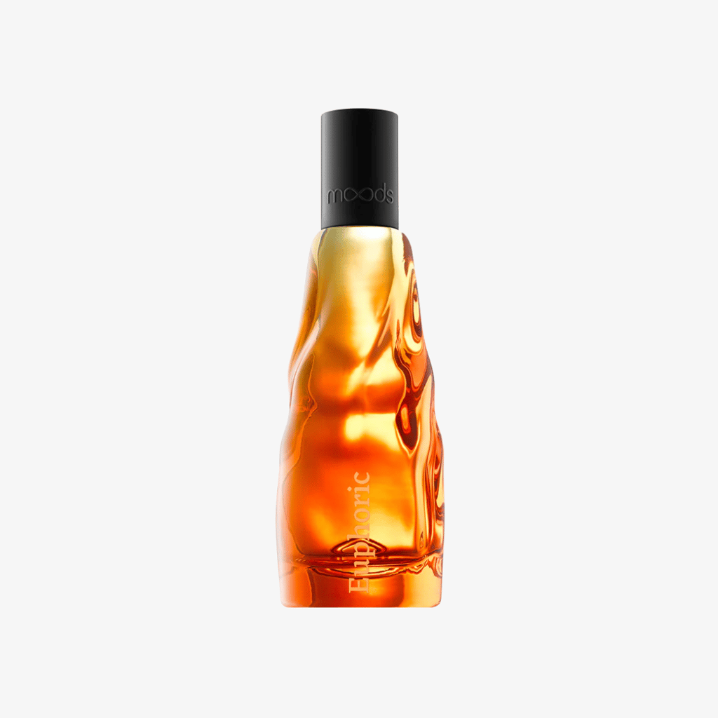 Euphorisierender Stimmungsspray für Dopamin und ausgeglichene Stimmung - Image 1