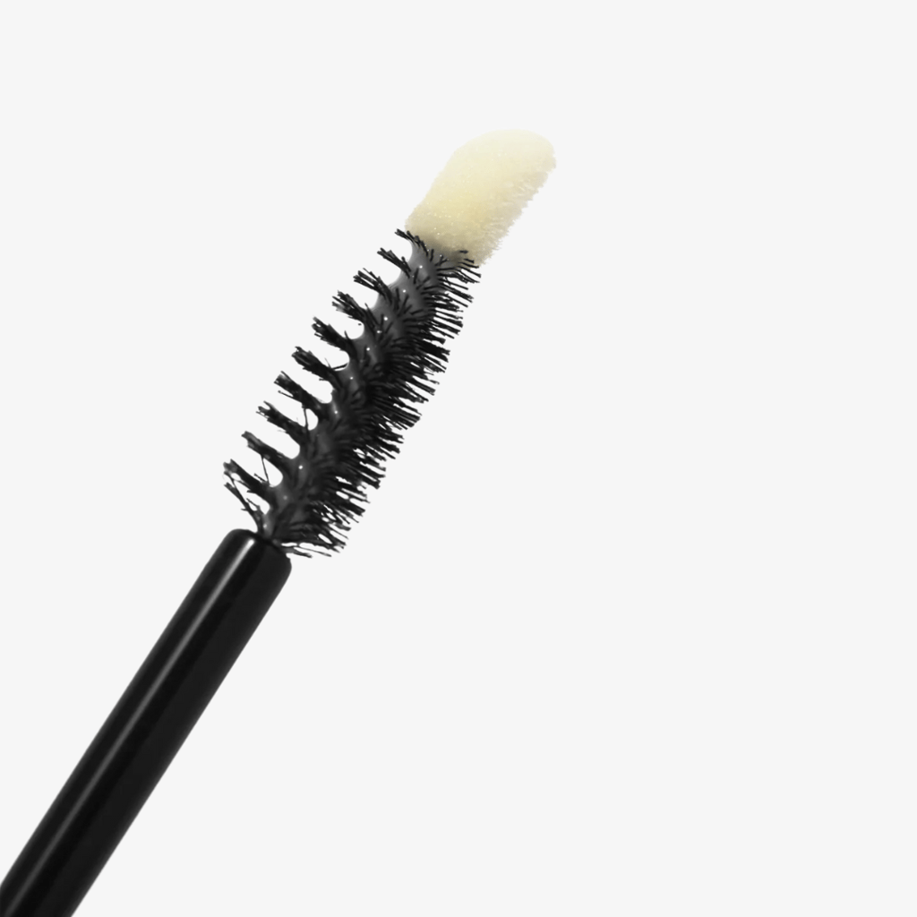 Wimpern- und Augenbrauenserum - Image 3
