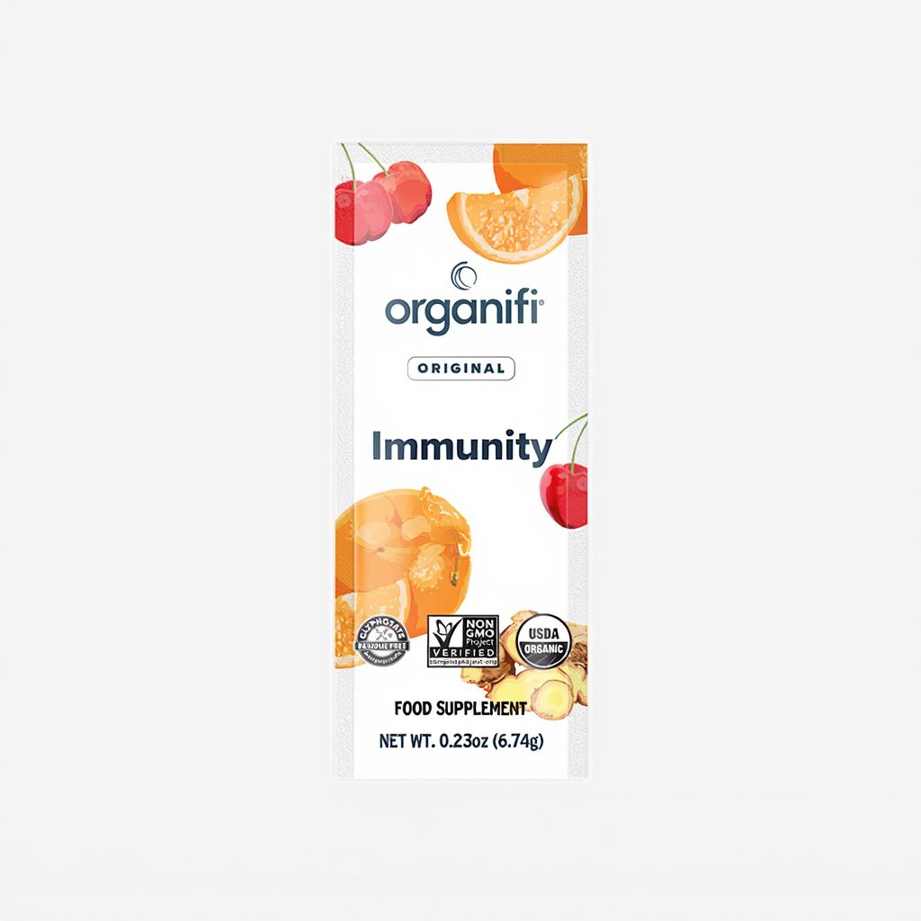 Immunität - Image 3