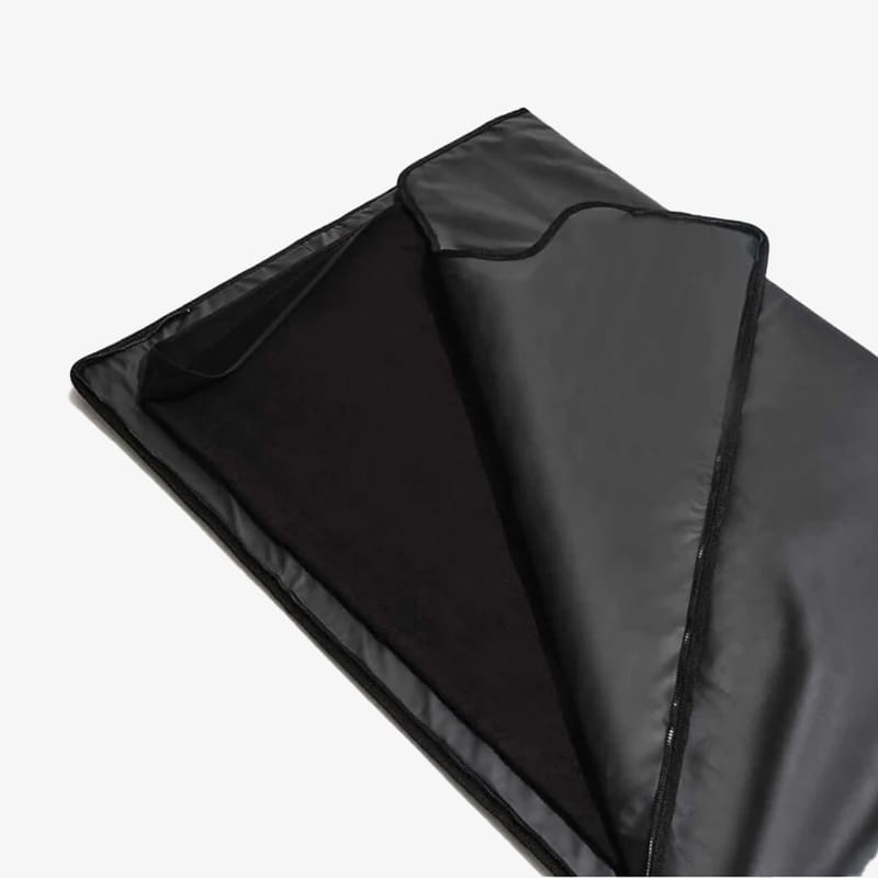 HigherDOSE V4 Infrarotsaunadecke – Komplettes Set - Image 2