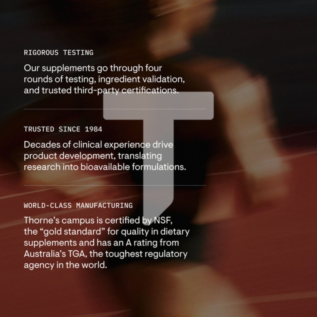 CoQ10 - Image 5