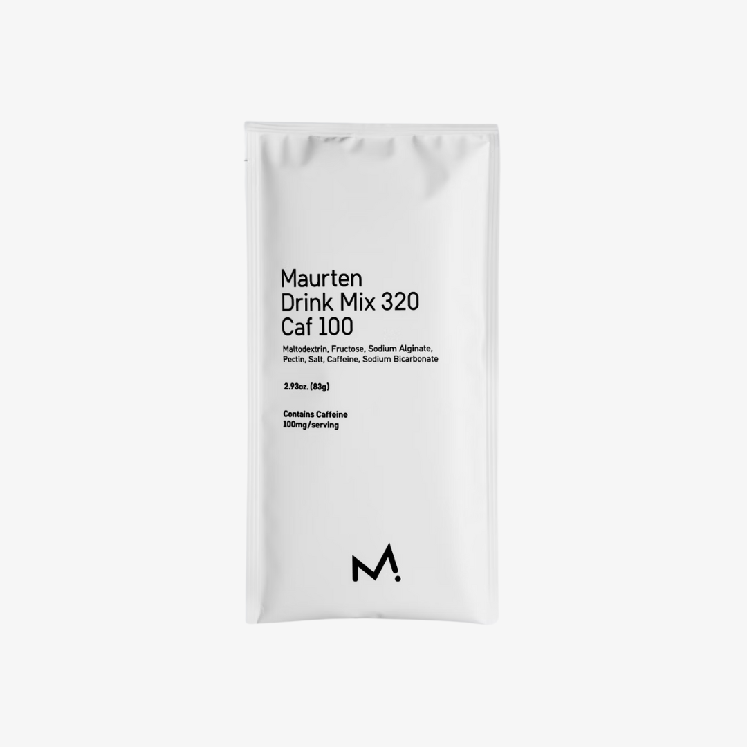 Getränkemischung 320 Koffein 100