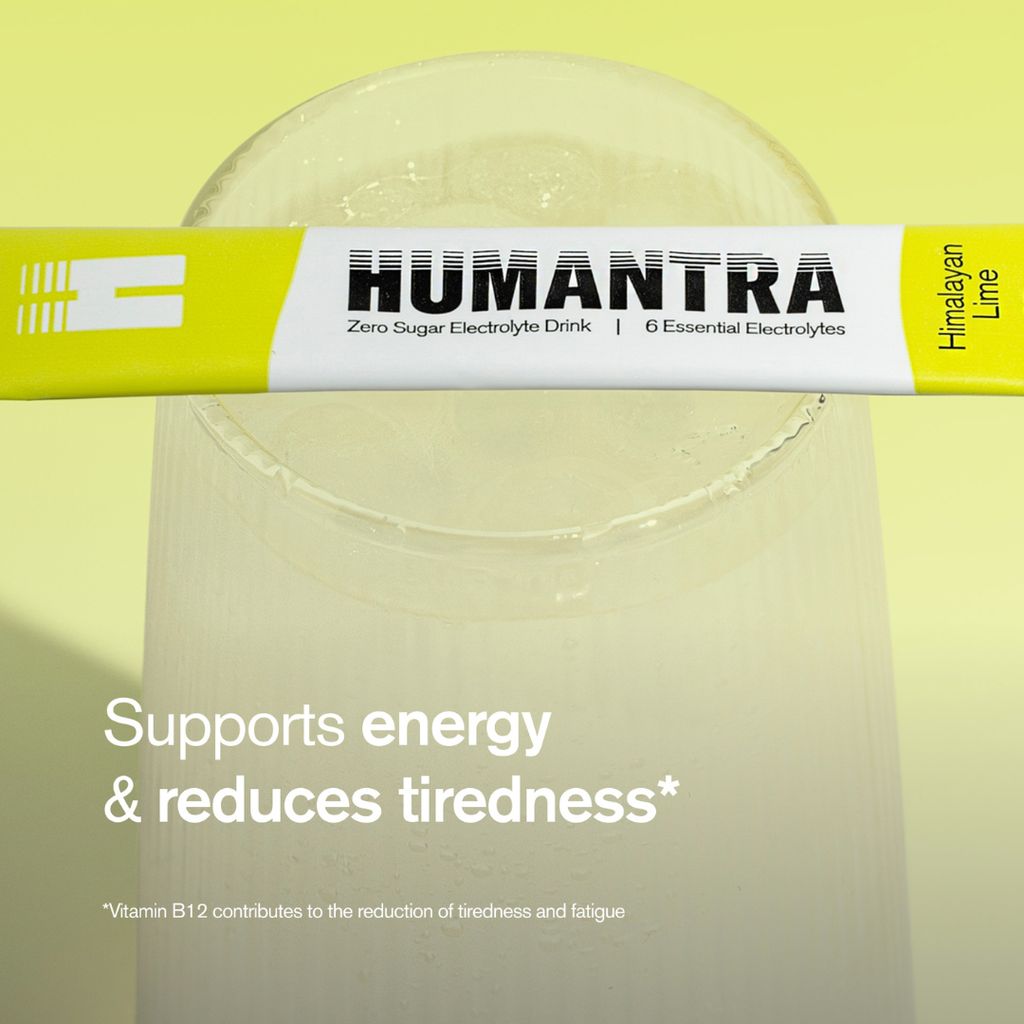 Himalaya-Kalk-Elektrolyte