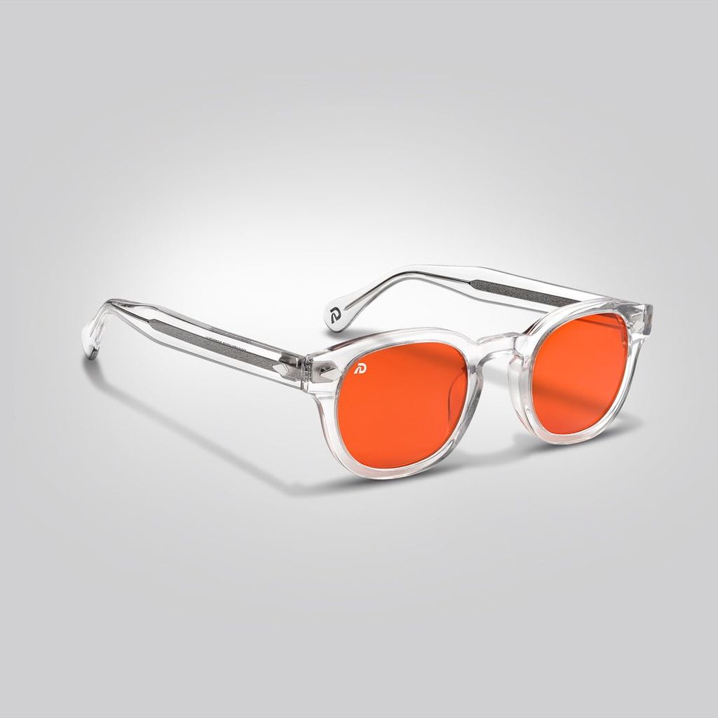 Blaulichtbrille – Atlas Night - Image 2