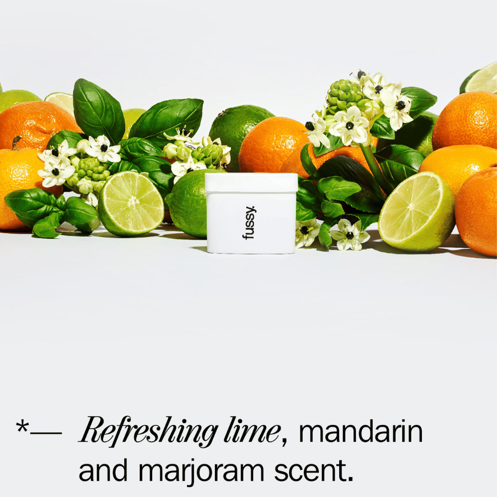 Natürliches, nachfüllbares Deodorant – Tropic Tonic - Image 3