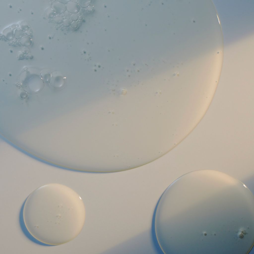 Duschgel - Neroli & Basilikum - Image 2