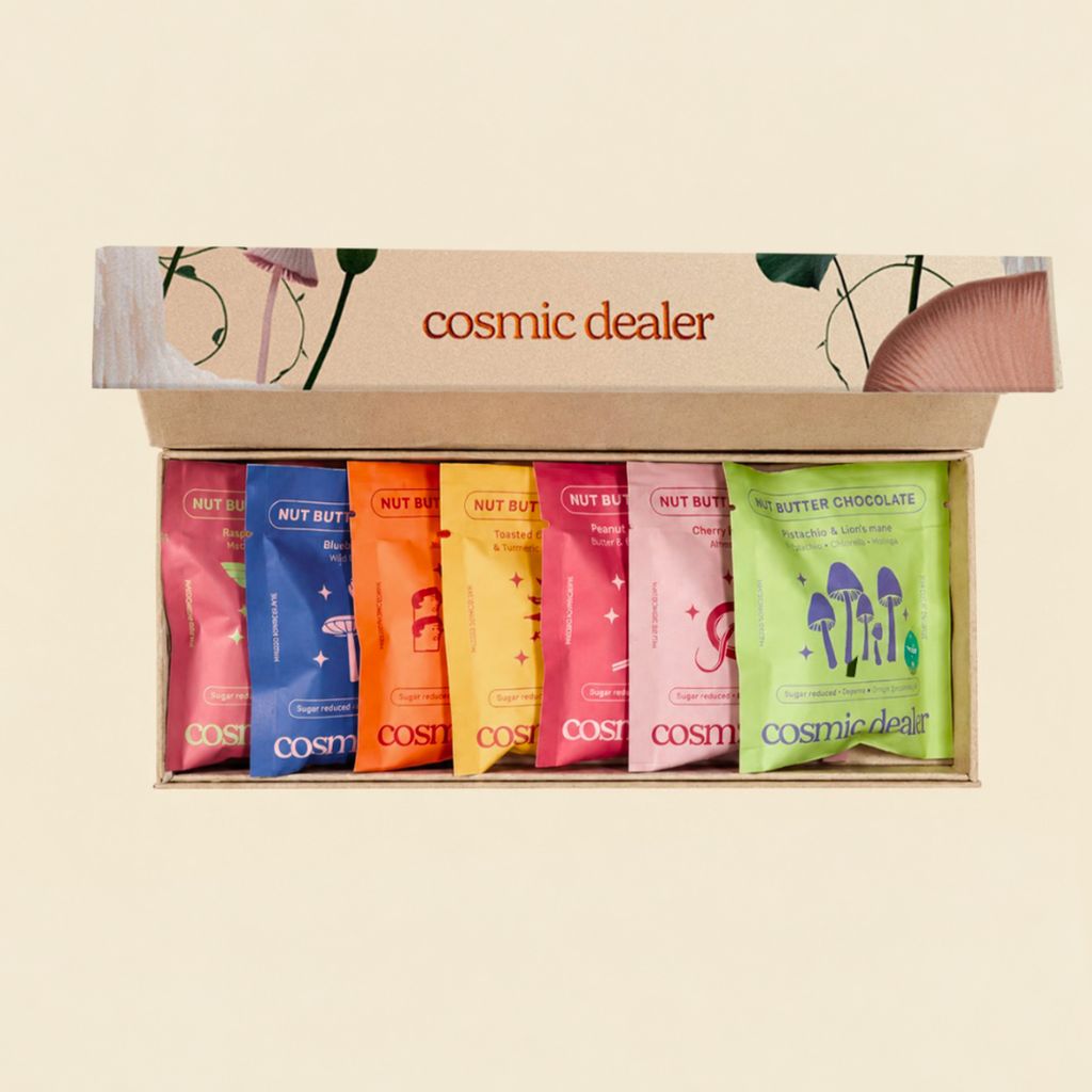 Box mit 7 Stück – Bestseller-Kollektion - Image 3