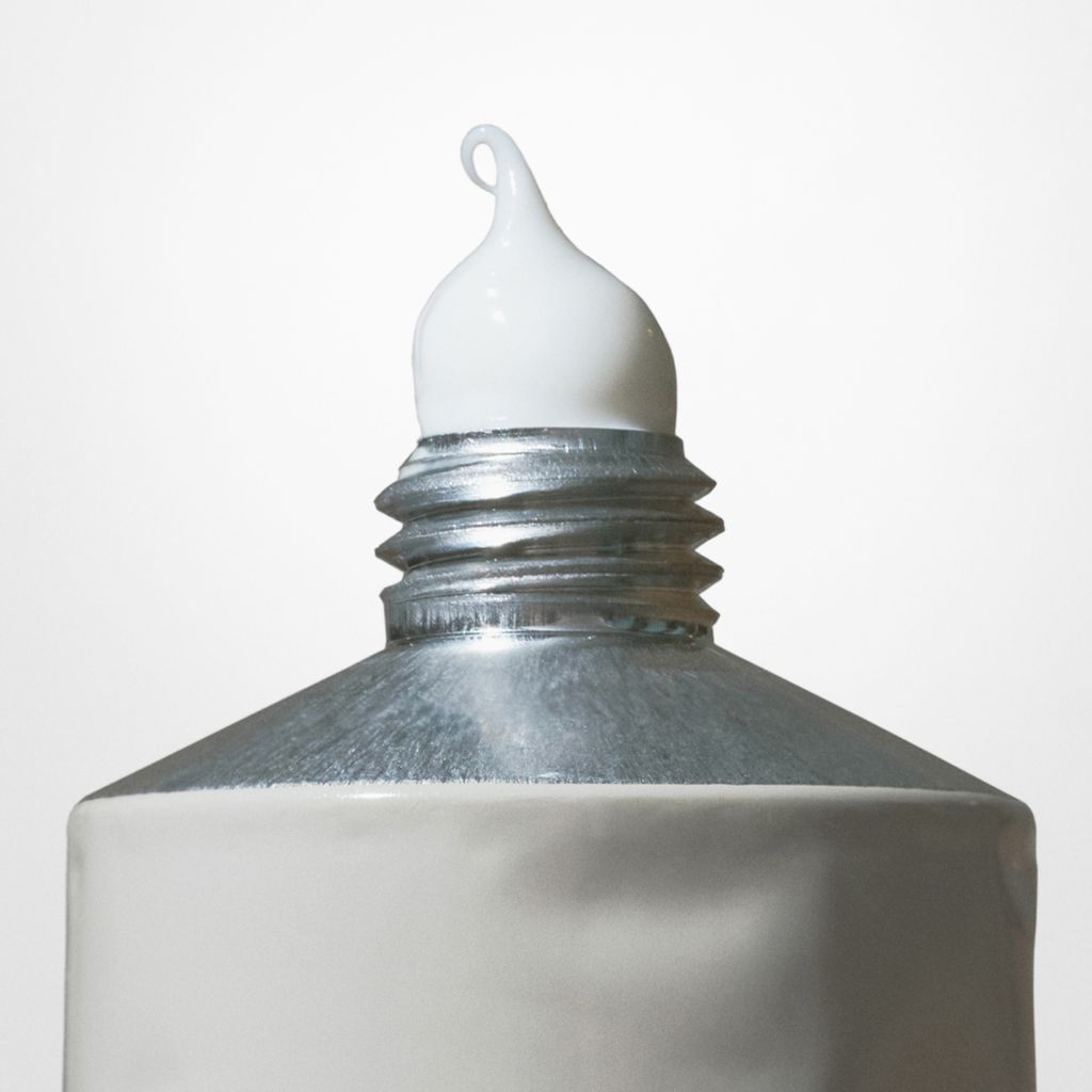 Körperlotion – Bergamotte und Hinoki - Image 2