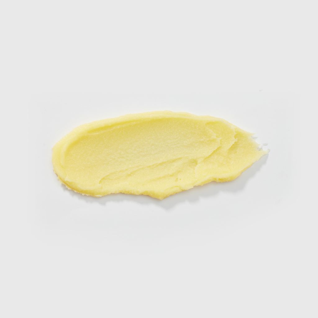 Reiner Talg-Pflegebalsam – Süßorange - Image 5