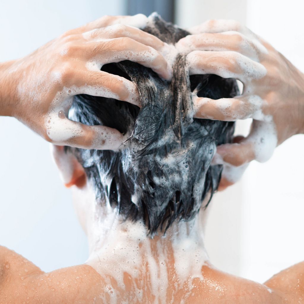 Peptid-Shampoo - Image 2