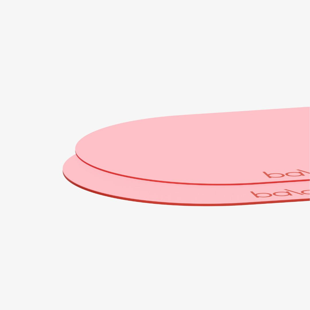 Die Spielmatte – Blush - Image 3