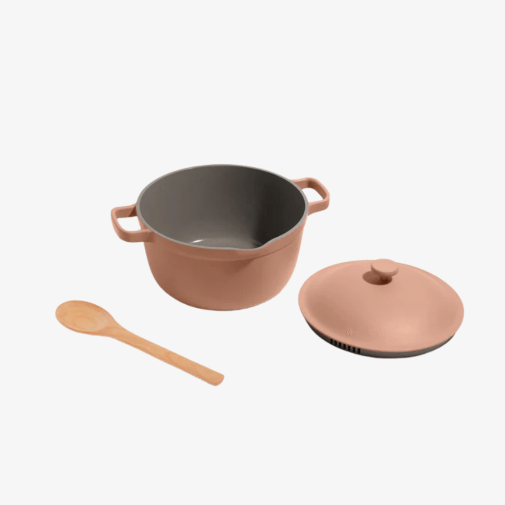 Kochgeschirr-Duo – Gewürz - Image 3