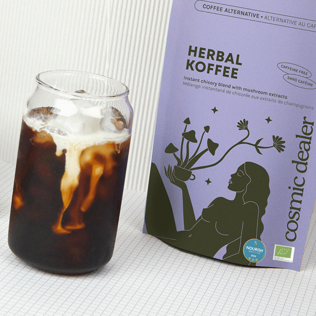 Kräuterkaffee - Image 3