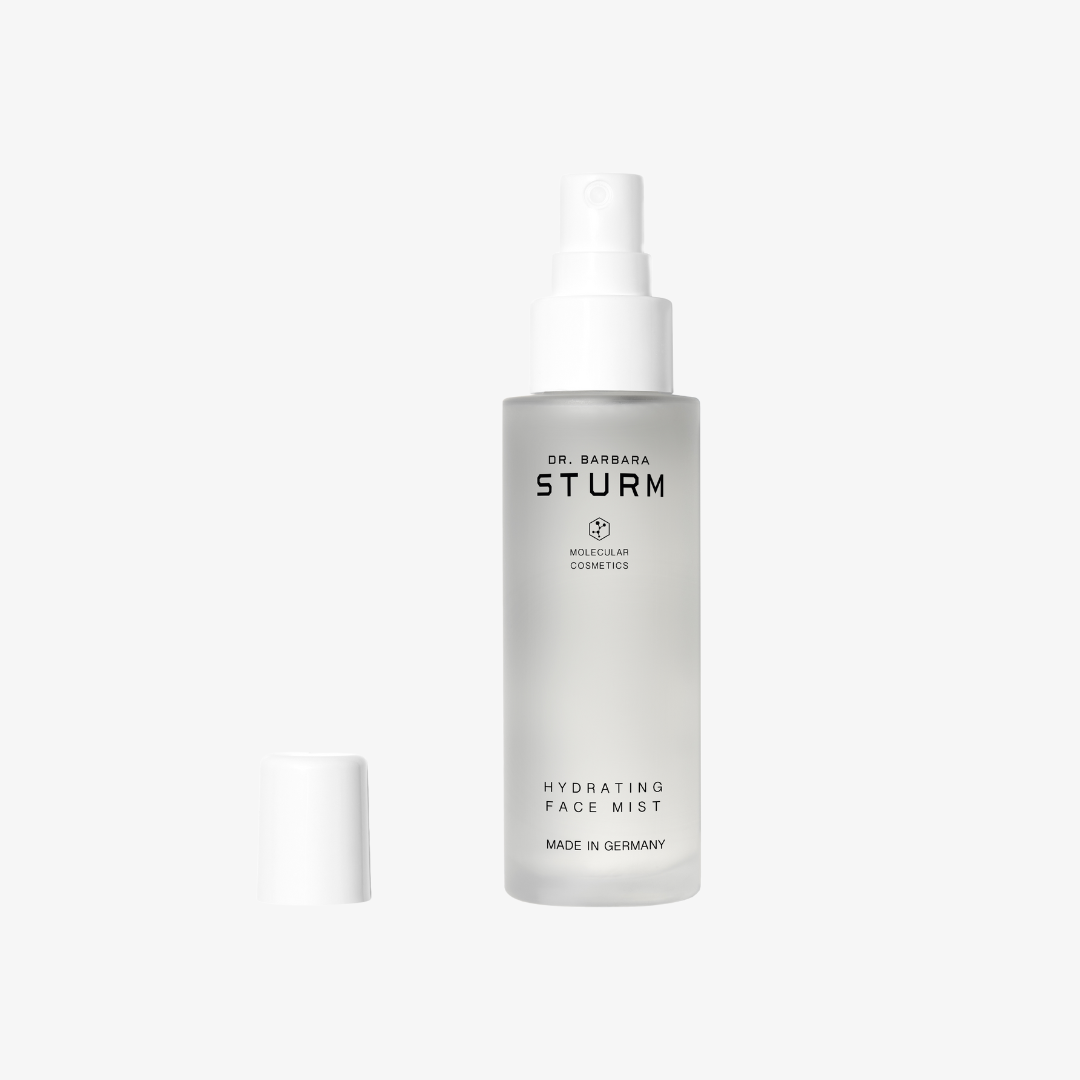 Hyaluronsäure-Gesichtsspray - Image 3
