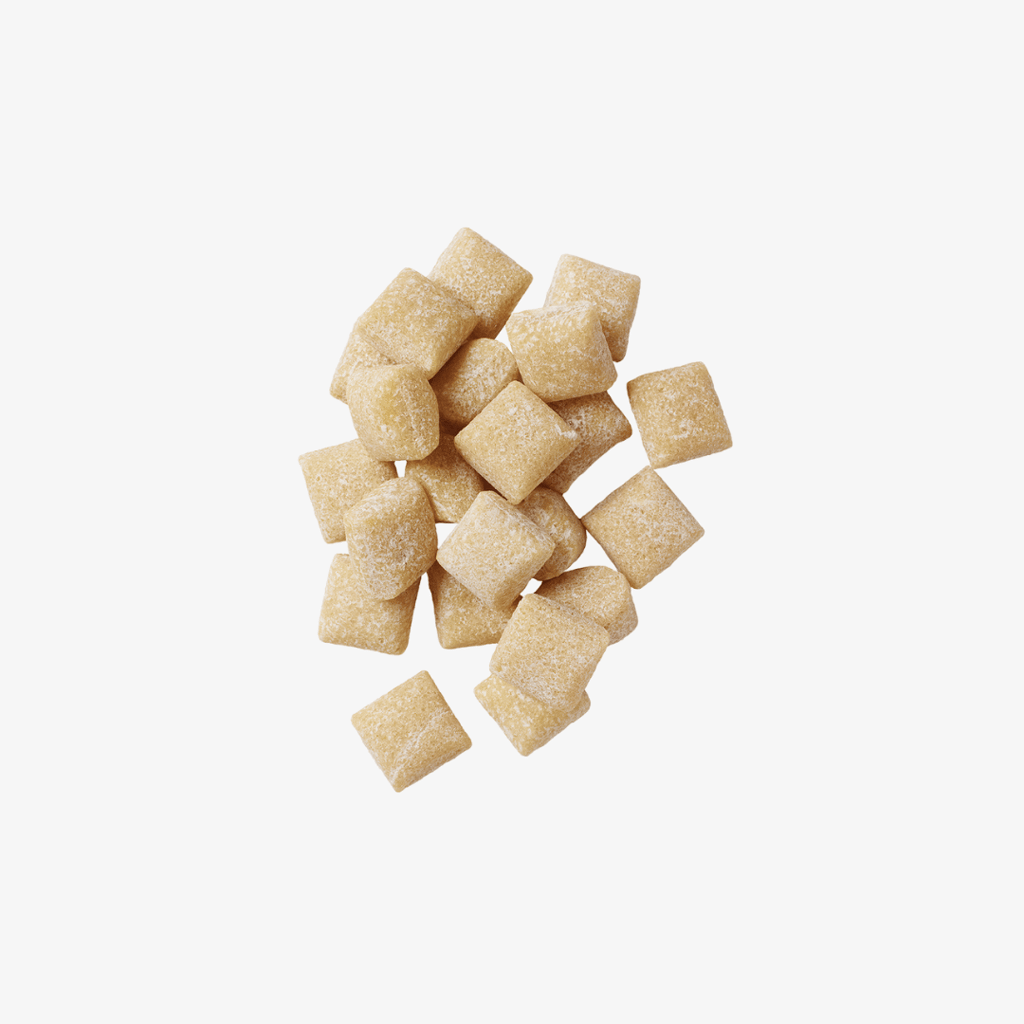 Mastix-Minze - Image 4
