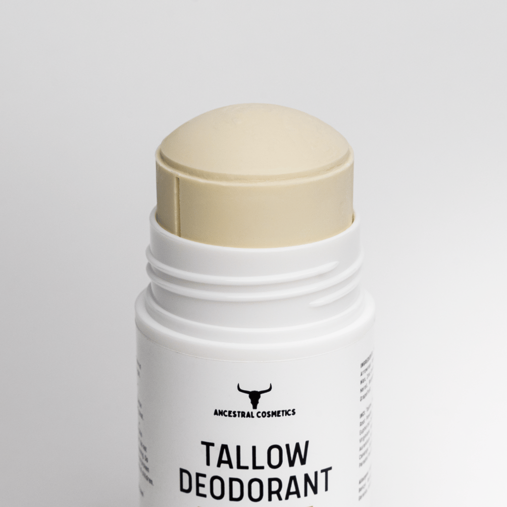 Deodorant - Kiefernwald - Image 3
