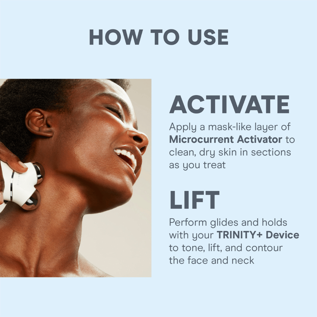 TRINITY+ Starter-Kit - Image 5