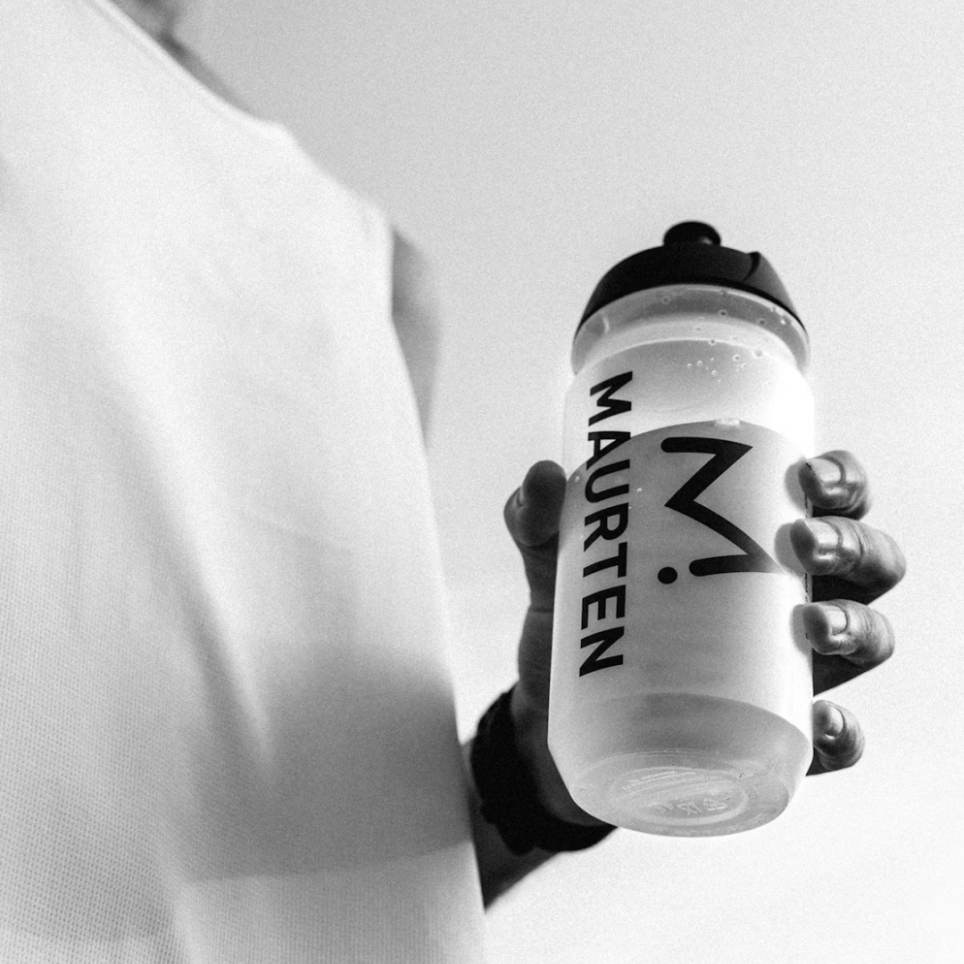 Wasserflasche - Image 3