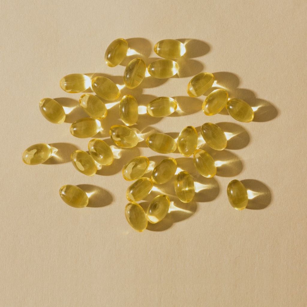 Food-Grown® Omega 3 für Schwangere und frischgebackene Mütter - Image 6