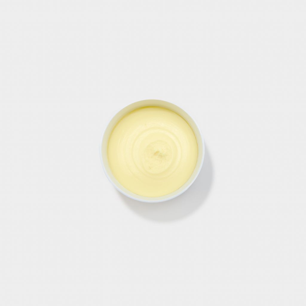 Reiner Talg-Pflegebalsam – Süßorange - Image 4