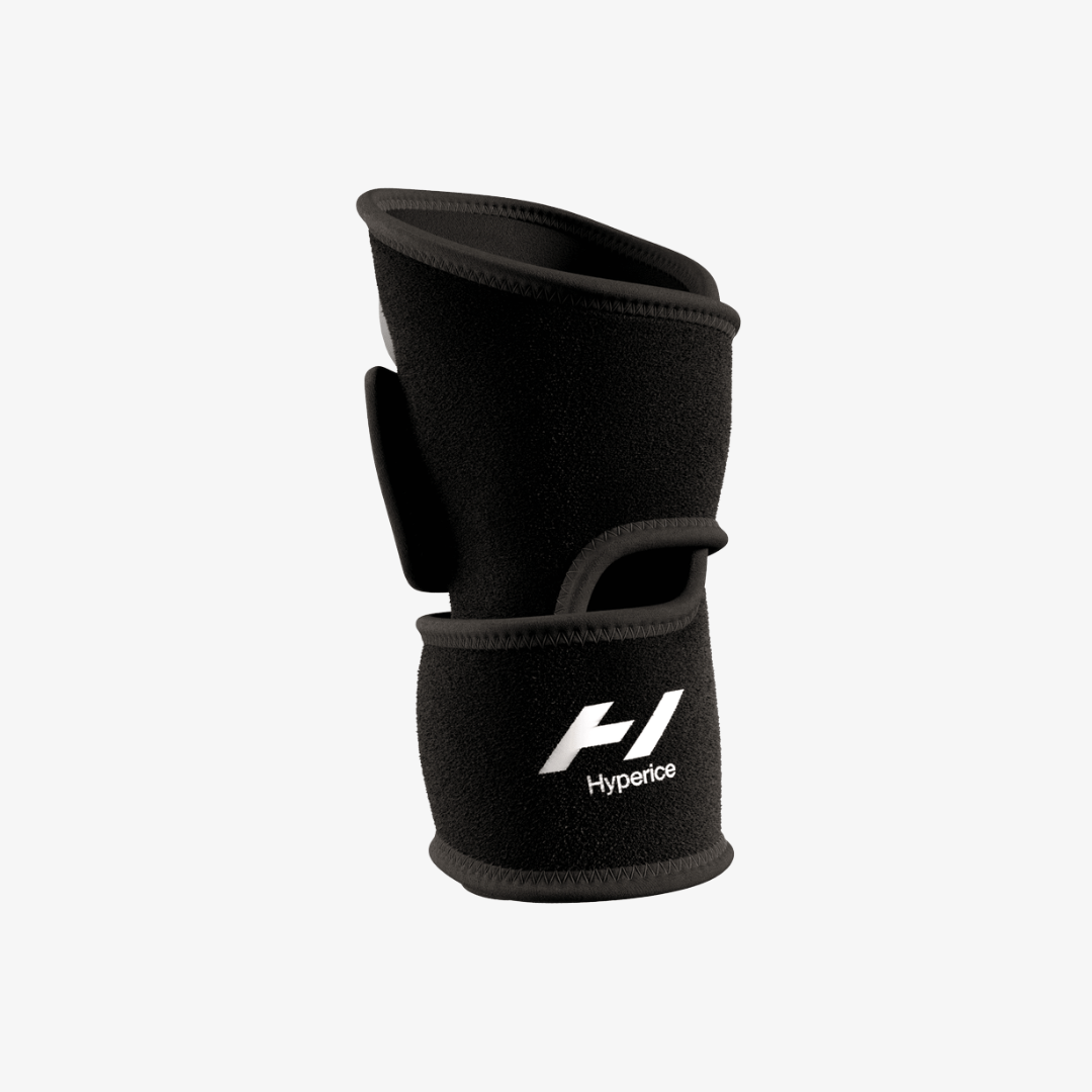 Venom 2 Leg - Image 2