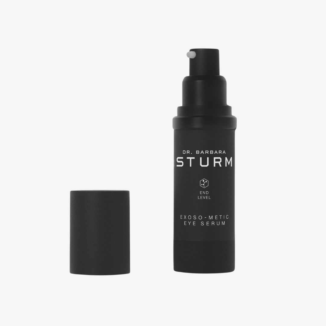 Exoso-Metic Augenserum - Image 3