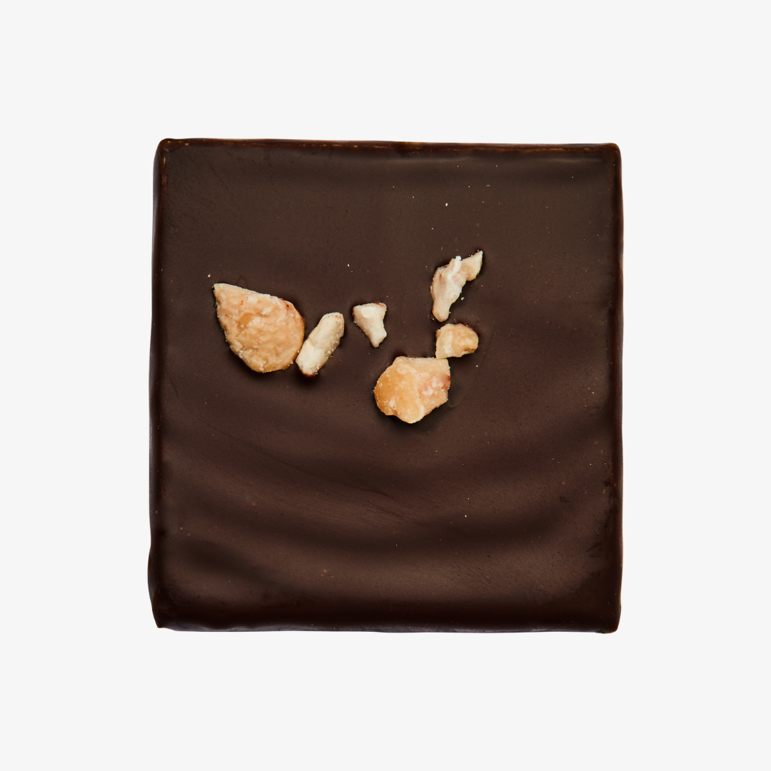 Cashew & Matcha - Image 4