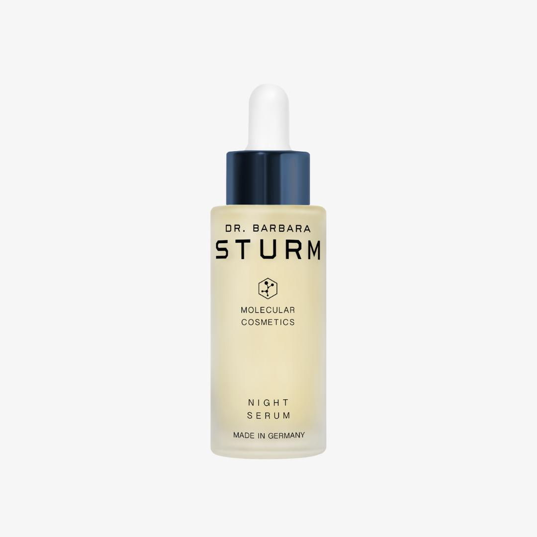 Nachtserum