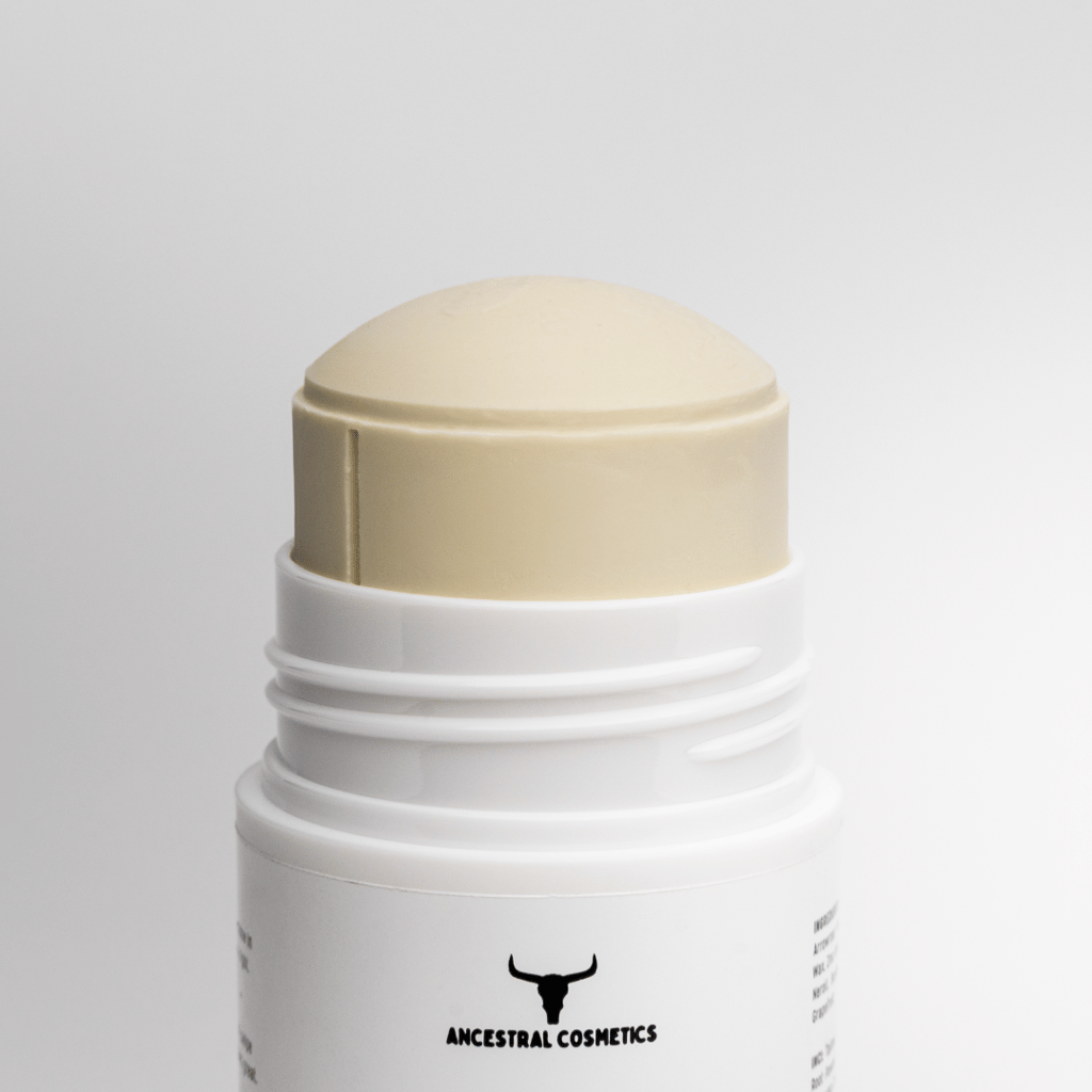 Deodorant - Kiefernwald - Image 4