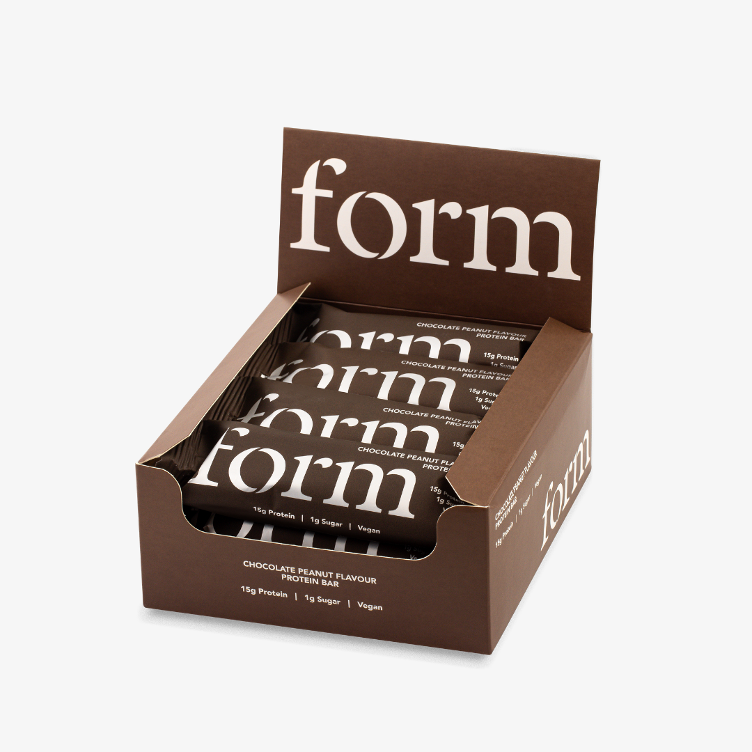 {"category":"Front of Package","compliant":"Non-Compliant","variant":"47303122616559"}