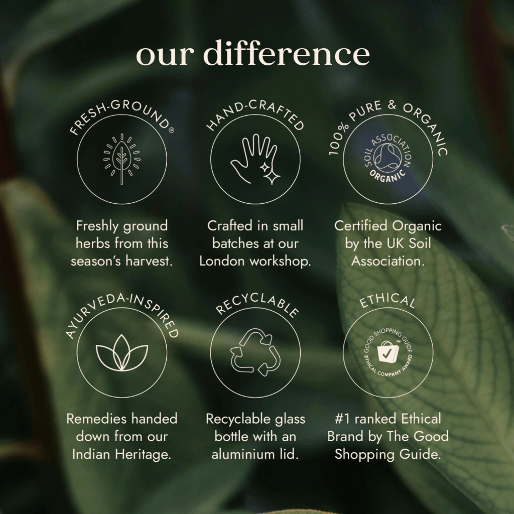 Bio-Neem - Image 4