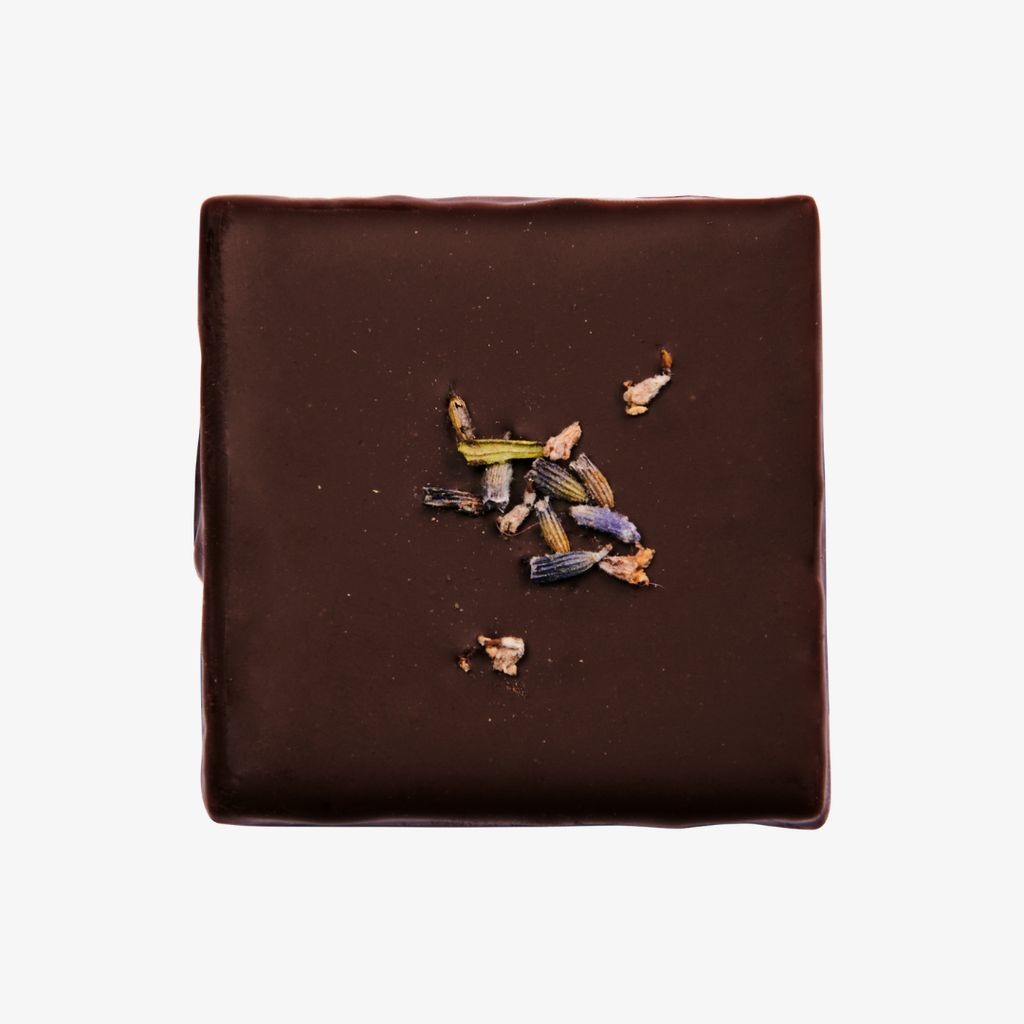 Wilder Lavendel & Macadamia - Image 5