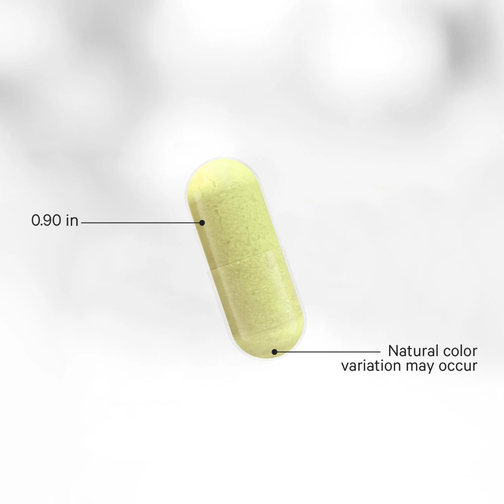 Liposomales Vitamin C + Platin - Image 3