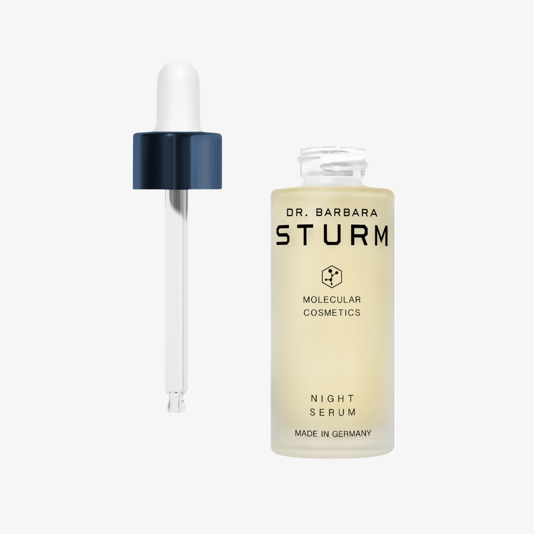 Nachtserum - Image 3