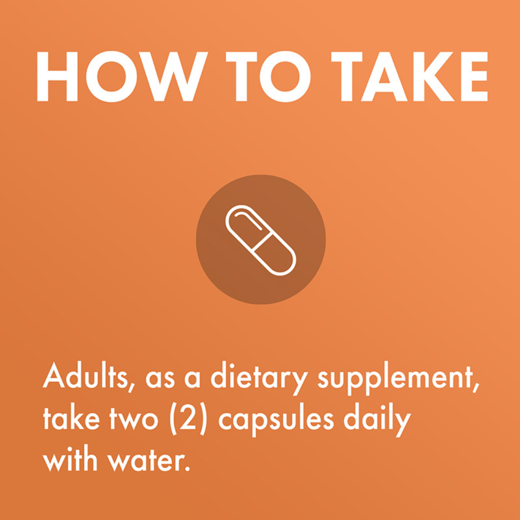 Liposomales Vitamin C - Image 3