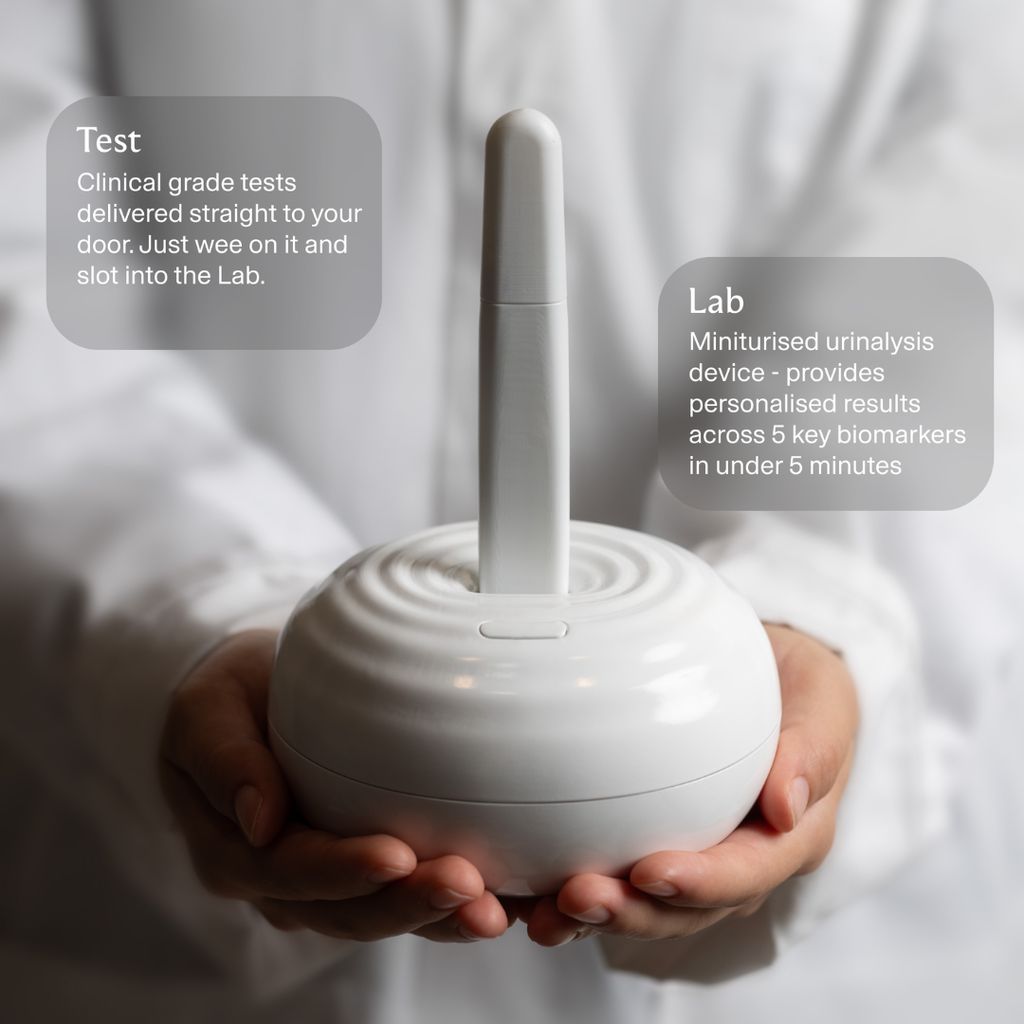 Early - Image 3