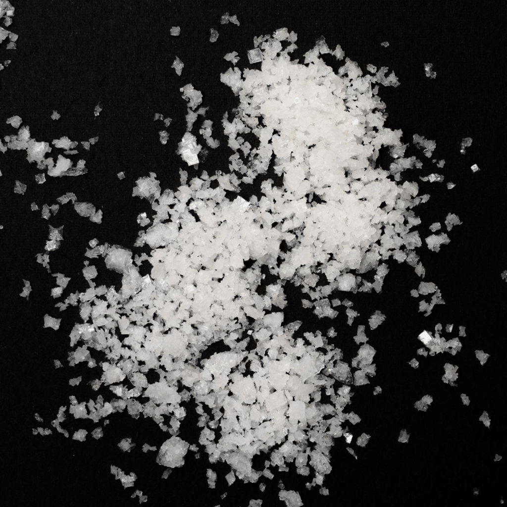 37% weißer, Kamelmilch- und Kakaofruchtriegel - Image 6